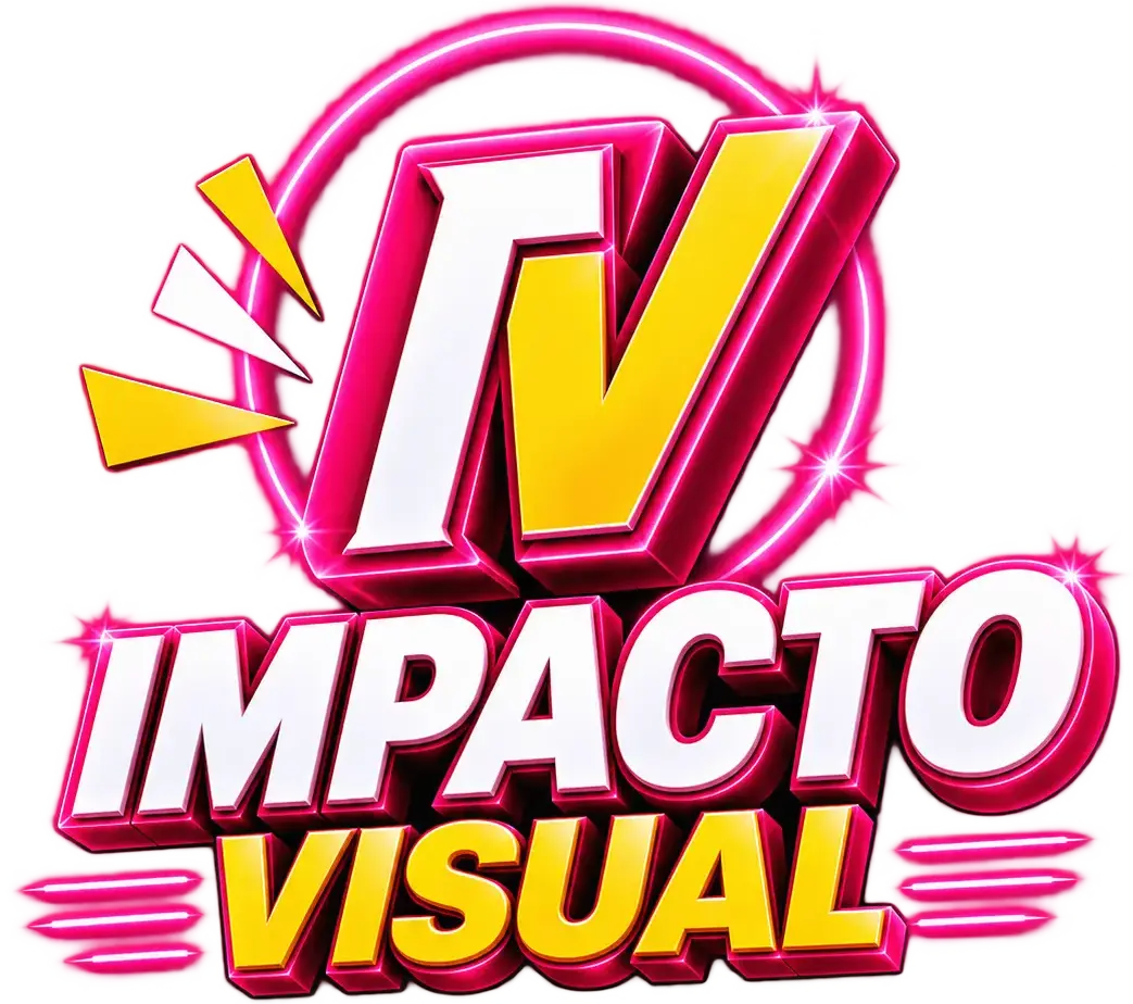 Impacto Visual