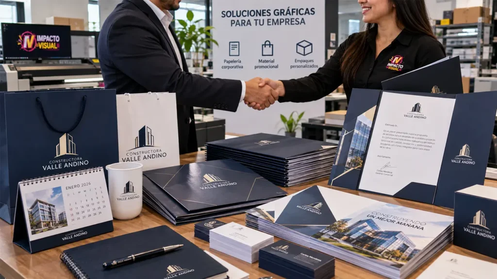 Atención Corporativa / B2B - imagen 2